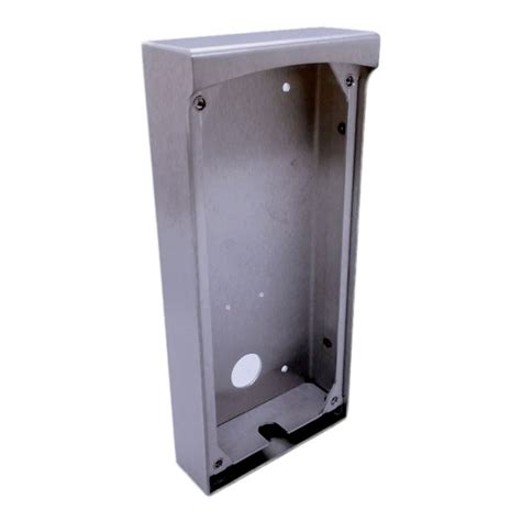 Image result for Back Box Install