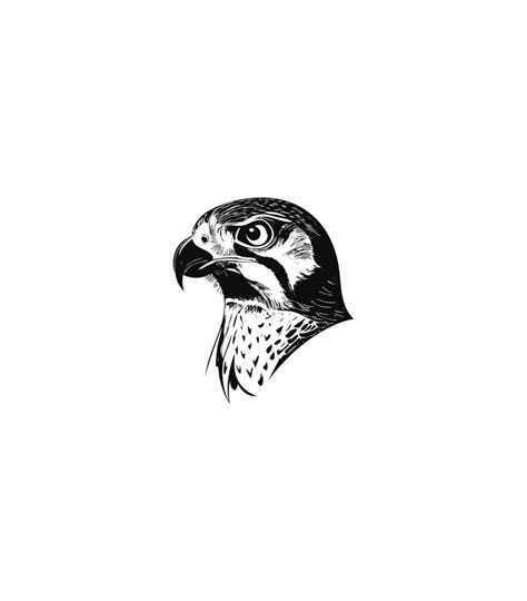 About – IINDEPRO_PVT