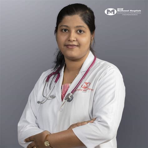 :. MGM Muthoot Hospitals : Muthoot Health Clinic, Vallamkulam