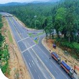 Gayatri Highways