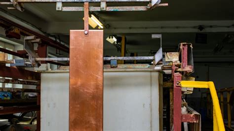 Image result for anodizing