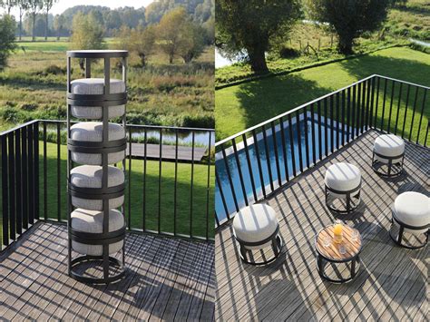 Image result for Stackable Design