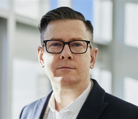 Smart Square Piedmont Login 2025