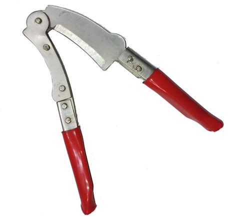 DSHARPP Sarota supari Cutter,Nut Cracker-3WB Supari Cutter/Adkitta ...