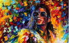 Wallpaper Or Paint by 25 Painting Wallpapers Backgrounds Images Pictures Wallpaper Or Paint