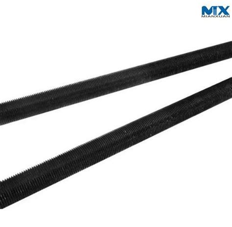 Image result for Threading 1 Inch Rod