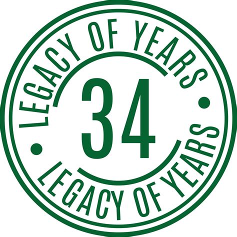 Spondin | Spondin Drops for Natural Neck & Shoulder Pain Relief