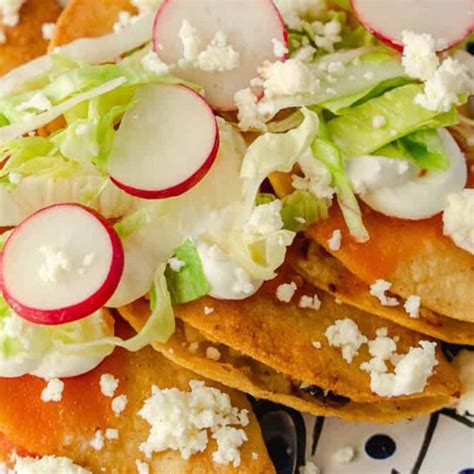 Patio Del Copal Ordering Website - San Jose, CA