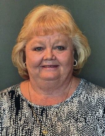 Beverly Diane Alonso Obituary (2025) - Winchester, TN - Moore-Cortner ...