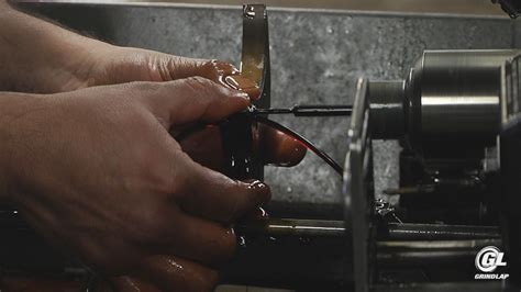 Image result for Python Program for Honing