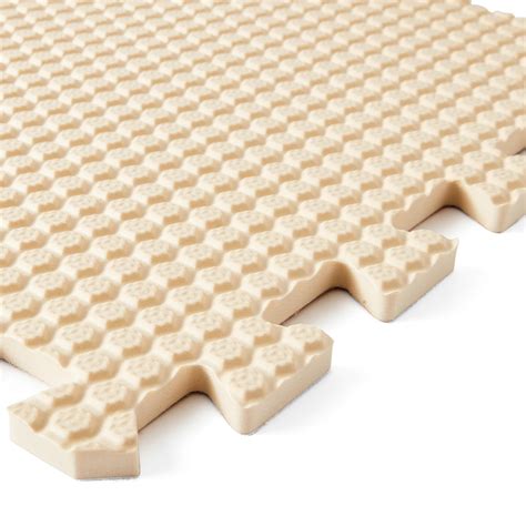 12 Pack EVA Foam Flooring Tiles - Kmart NZ