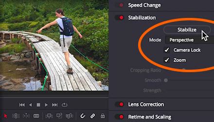 Image result for Resolve Create Slideshow