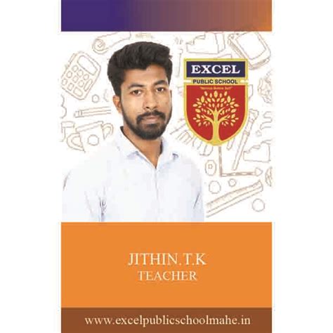 Excel Public School Mahe
