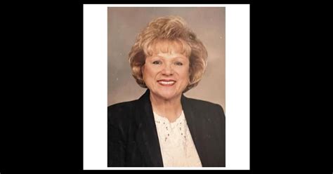 Obituary | Maggie E. Gardner | Reser Funeral Home & Davis-Miller ...