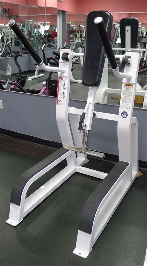 Auction #2950 Brought to you by Chuck and Trish with BGR Auctions at a ...