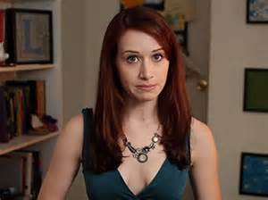 The Best Jane Austen Movie and TV Adaptations