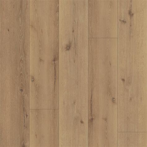 COREtec Cairo Oak - Waterproof Vinyl Plank - CR503-02956