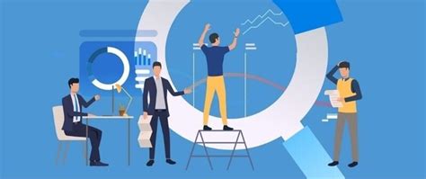 JavaScript Dev 的图像结果