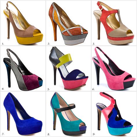 Gold Shoes Jessica Simpson at Angel Singleton blog