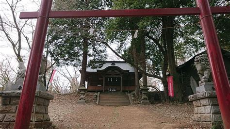 SHINPU FUJITAKE SHRINE - All You Need to Know BEFORE You Go 2026 (with ...