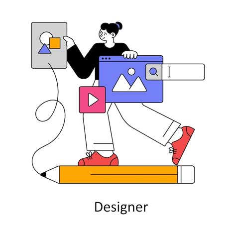 Designer Icon 的图像结果