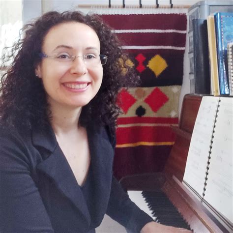 Sarit - Farnham, : Music Theory, Composition to all levels & ages. From ...