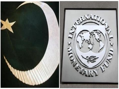 IMF approves revival of Pakistan's EFF programme: Finance Minister Miftah