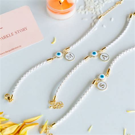 Shop Exclusive Picks | The Sparkle Story