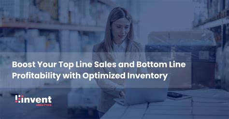 Invent Analytics Logo 的图像结果