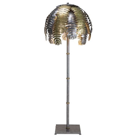 Tropical Floor Lamps | Foter