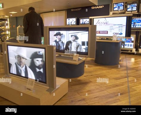 High-Tech TV 的图像结果