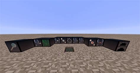 Image result for Minecraft Advanced Genetics Mod