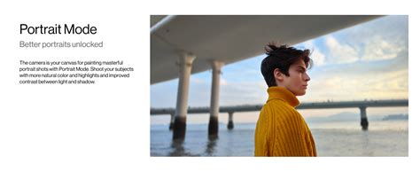 OnePlus 11R 5G (Solar Red, 18GB RAM, 512GB Storage) : Amazon.in ...