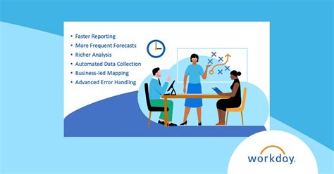 Image result for Workday Adaptive Planning Module