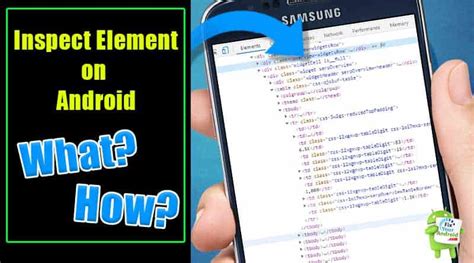 Permanent Inspect Element Android 的图像结果