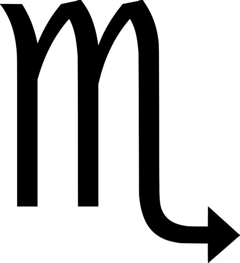 Image result for Simple Computer Schematic
