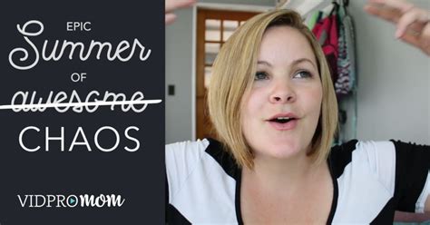 Image result for Why Does GoPro Split Files