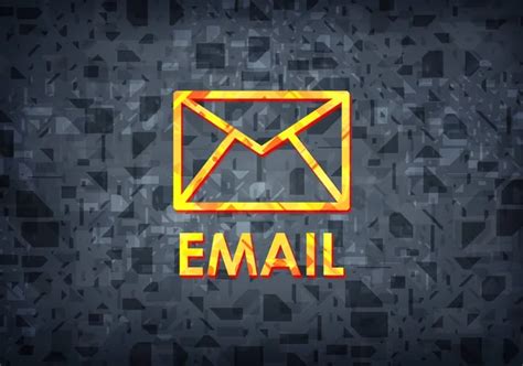 Rezultat imagine pentru Post Box Email Client