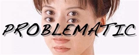 Image result for Problematic Definition