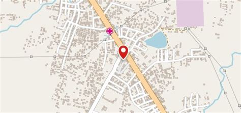 Sri Venkateswara Chicken Shop, India