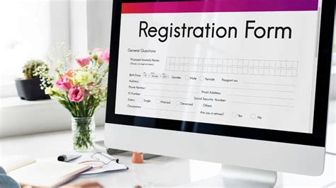 Rajasthan BSTC Pre DElEd 2026 Registration: Registration for Rajasthan ...