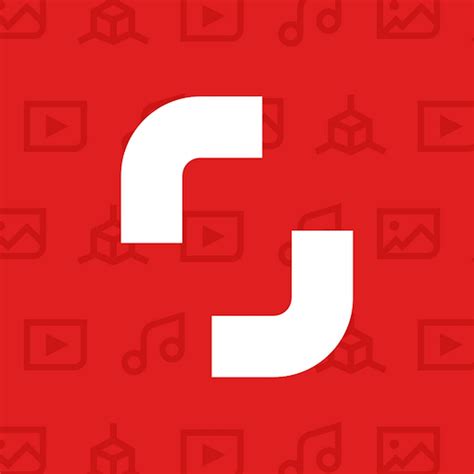 Shutterstock Tutorial 的图像结果