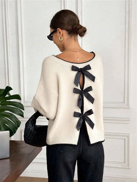 Women's Sweaters, Cardigans | SHEIN EUR