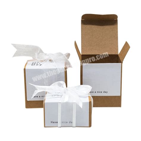 Image result for Custom Packaging