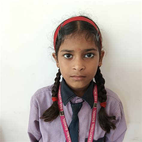 GSS INTERNATIONAL SCHOOL