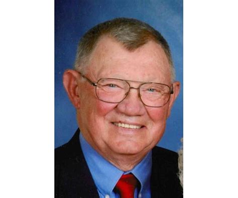 Andrew Glenn Brummel Obituary (2022) - Williamsburg, IA - Powell ...