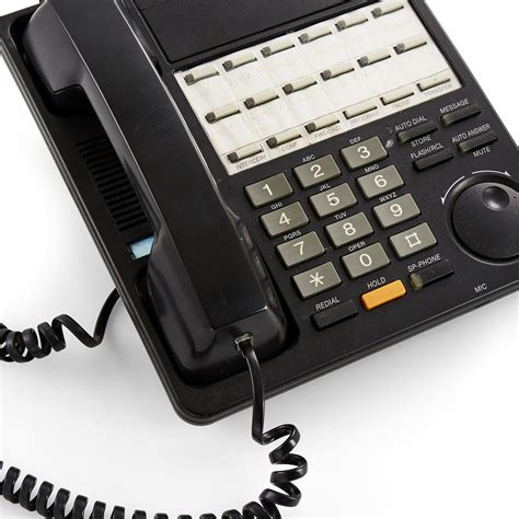 1990s Telephone
