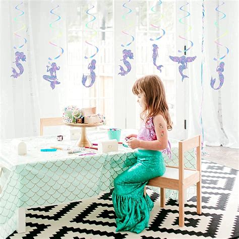 Girls Birthday Party 的图像结果