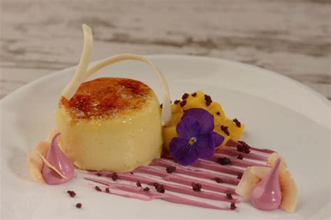 wdw 2022 disneys contemporary resort california grill earidescent creme ...