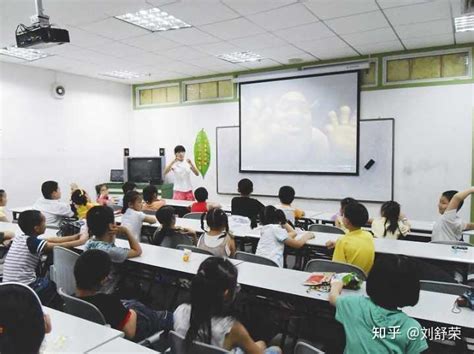 珠海招生团队外包，3天实现快速招生，学深招生学院 - 知乎